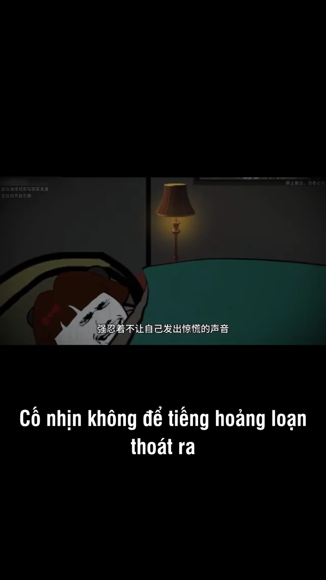 Hình ảnh Người Gõ Cửa tập 2 trên PhimMoiHot Hình ảnh Người Gõ Cửa tập 2 trên PhimMoiHot