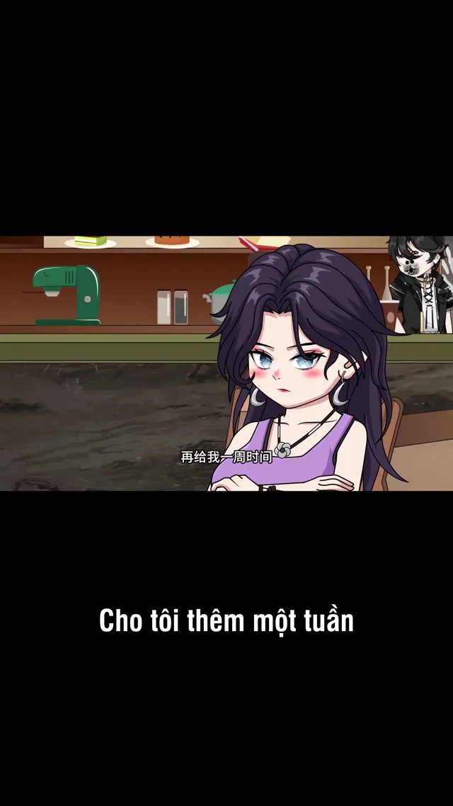 Xem Cẩm Nang Tình Yêu (Mùa 1) tập 3 Vietsub tại PhimMoiHot Xem Cẩm Nang Tình Yêu (Mùa 1) tập 3 Vietsub tại PhimMoiHot