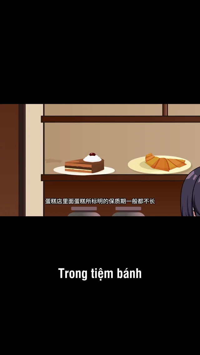 Cẩm Nang Tình Yêu (Mùa 1) tập 3 Vietsub HD - PhimMoiHot Cẩm Nang Tình Yêu (Mùa 1) tập 3 Vietsub HD - PhimMoiHot