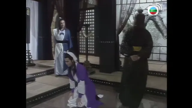 Cửu Nguyệt Ưng Phi 1986 Vietsub HD - PhimMoiHot Cửu Nguyệt Ưng Phi 1986 Vietsub HD - PhimMoiHot