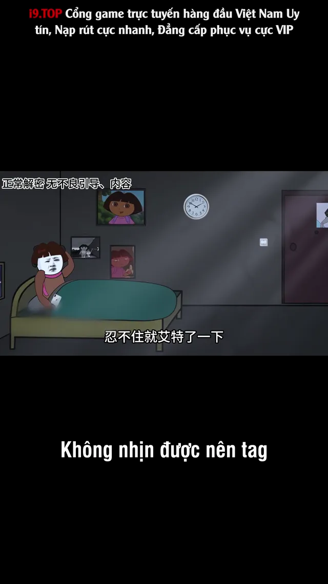 Xem phim Tiếng Thét Kinh Hoàng (Mùa 1) Vietsub HD tại PhimMoiHot Xem phim Tiếng Thét Kinh Hoàng (Mùa 1) Vietsub HD tại PhimMoiHot