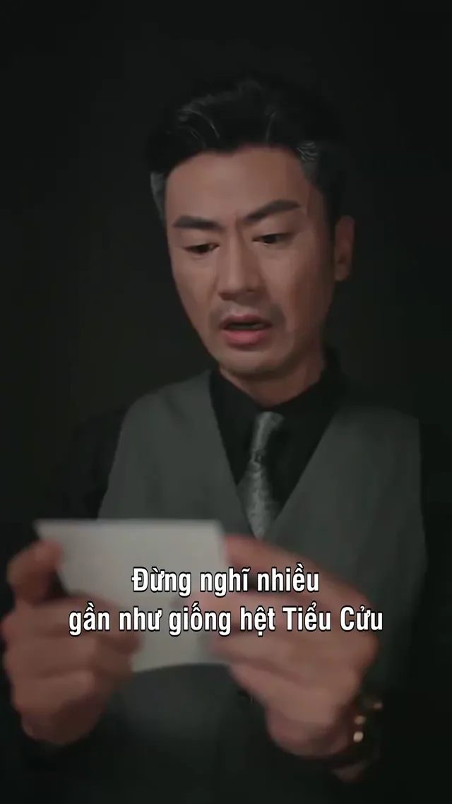 Xem Tôi Muốn Gió Nam Biết Lòng Tôi tập 51 Vietsub tại PhimMoiHot Xem Tôi Muốn Gió Nam Biết Lòng Tôi tập 51 Vietsub tại PhimMoiHot