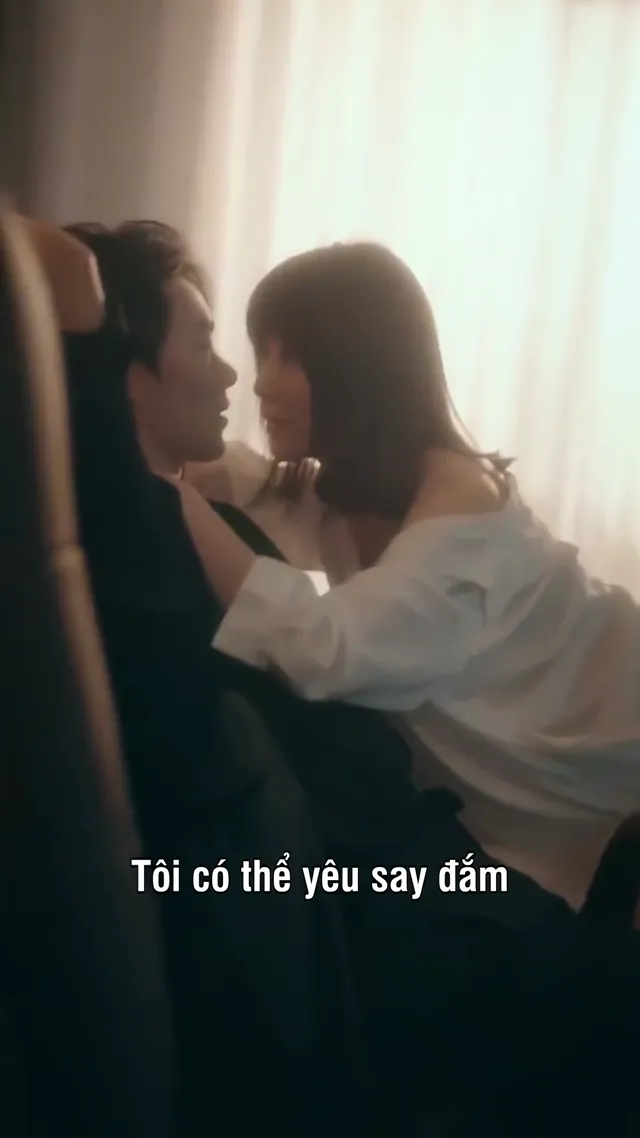 Hình ảnh Tôi Muốn Gió Nam Biết Lòng Tôi tập 51 trên PhimMoiHot Hình ảnh Tôi Muốn Gió Nam Biết Lòng Tôi tập 51 trên PhimMoiHot