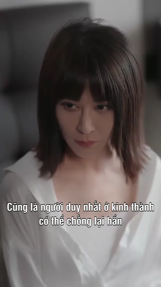 Tôi Muốn Gió Nam Biết Lòng Tôi tập 51 Vietsub HD - PhimMoiHot Tôi Muốn Gió Nam Biết Lòng Tôi tập 51 Vietsub HD - PhimMoiHot