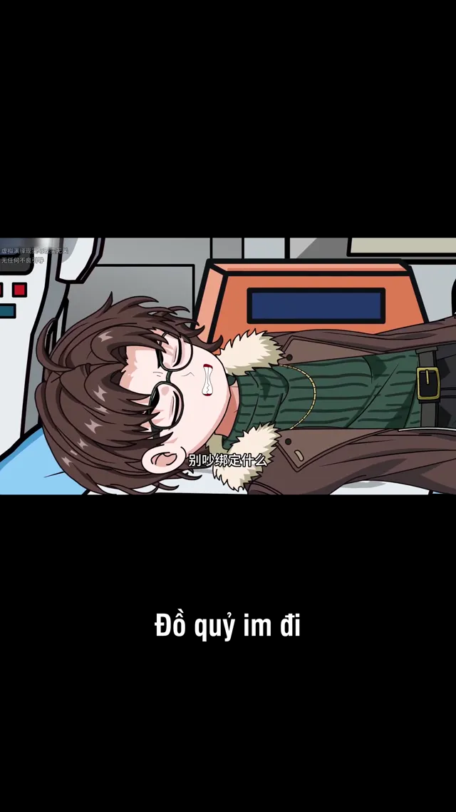 Xem phim Hệ Thống Sập, Tôi Thành Hệ Thống (Mùa 1) Vietsub HD tại PhimMoiHot Xem phim Hệ Thống Sập, Tôi Thành Hệ Thống (Mùa 1) Vietsub HD tại PhimMoiHot
