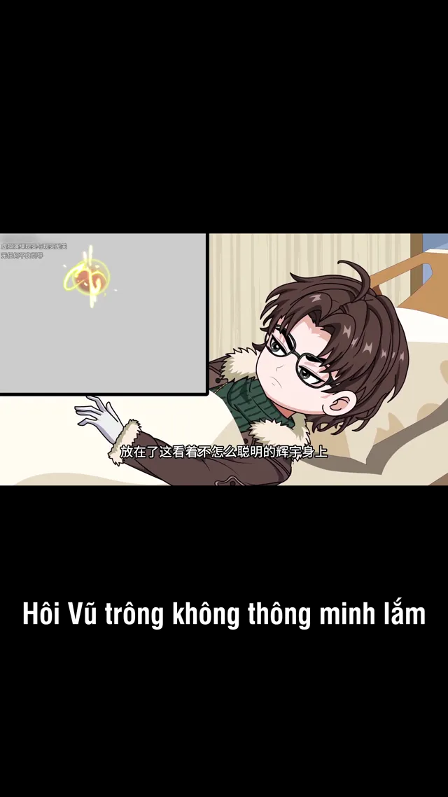 Hình ảnh phim Hệ Thống Sập, Tôi Thành Hệ Thống (Mùa 1) trên PhimMoiHot Hình ảnh phim Hệ Thống Sập, Tôi Thành Hệ Thống (Mùa 1) trên PhimMoiHot