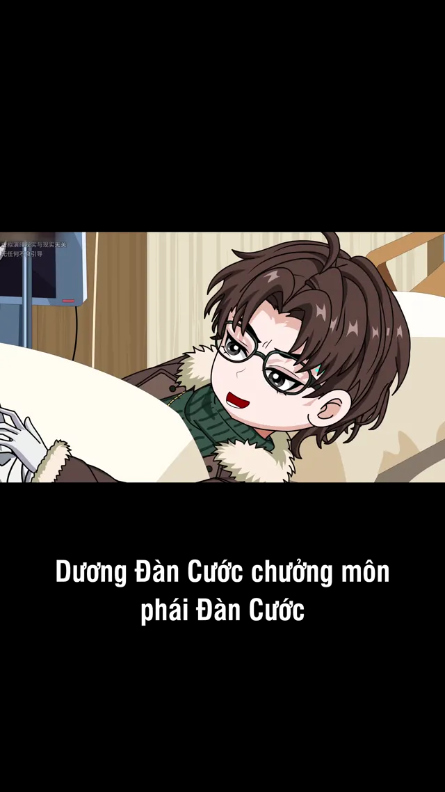 Hệ Thống Sập, Tôi Thành Hệ Thống (Mùa 1) 2025 Vietsub HD - PhimMoiHot Hệ Thống Sập, Tôi Thành Hệ Thống (Mùa 1) 2025 Vietsub HD - PhimMoiHot
