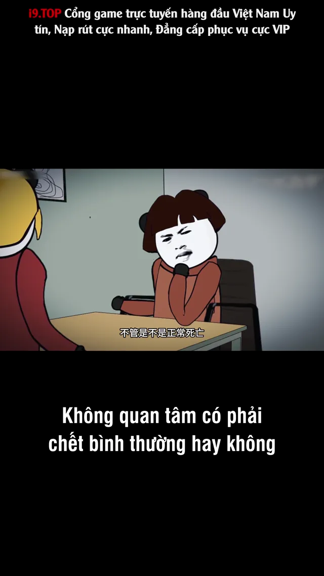 Xem phim Kinh Dị? Tôi Chỉ Bán Nhà Ma Vietsub HD tại PhimMoiHot Xem phim Kinh Dị? Tôi Chỉ Bán Nhà Ma Vietsub HD tại PhimMoiHot