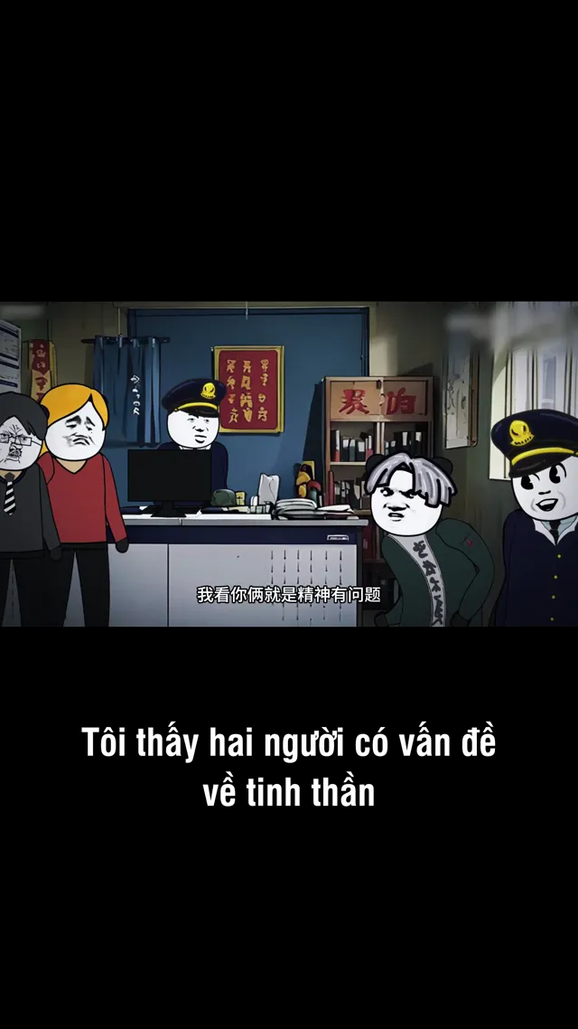 Hình ảnh phim Kinh Dị? Tôi Chỉ Bán Nhà Ma trên PhimMoiHot Hình ảnh phim Kinh Dị? Tôi Chỉ Bán Nhà Ma trên PhimMoiHot