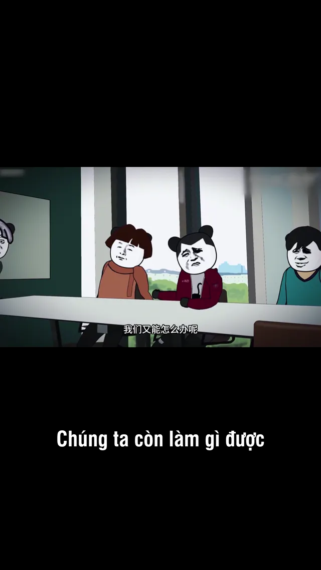 Kinh Dị? Tôi Chỉ Bán Nhà Ma 2025 Vietsub HD - PhimMoiHot Kinh Dị? Tôi Chỉ Bán Nhà Ma 2025 Vietsub HD - PhimMoiHot