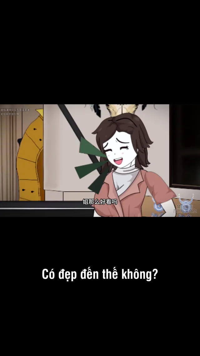 Xem Người Hàng Xóm Cung Cấp Ảnh Thờ tập 3 Vietsub tại PhimMoiHot Xem Người Hàng Xóm Cung Cấp Ảnh Thờ tập 3 Vietsub tại PhimMoiHot