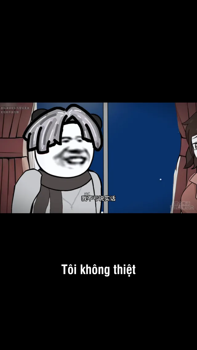 Hình ảnh Người Hàng Xóm Cung Cấp Ảnh Thờ tập 3 trên PhimMoiHot Hình ảnh Người Hàng Xóm Cung Cấp Ảnh Thờ tập 3 trên PhimMoiHot