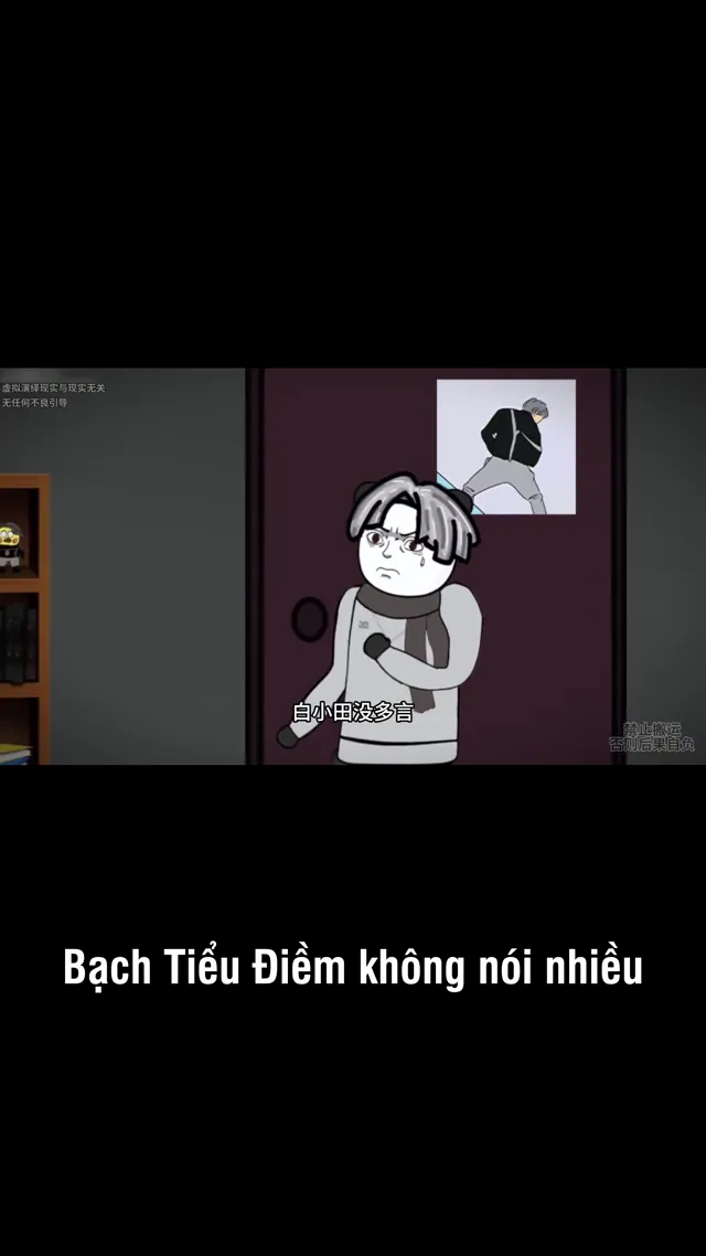 Người Hàng Xóm Cung Cấp Ảnh Thờ tập 3 Vietsub HD - PhimMoiHot Người Hàng Xóm Cung Cấp Ảnh Thờ tập 3 Vietsub HD - PhimMoiHot