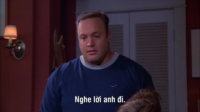Xem The King of Queens (Phần 3) tập 15 Vietsub tại PhimMoiHot Xem The King of Queens (Phần 3) tập 15 Vietsub tại PhimMoiHot