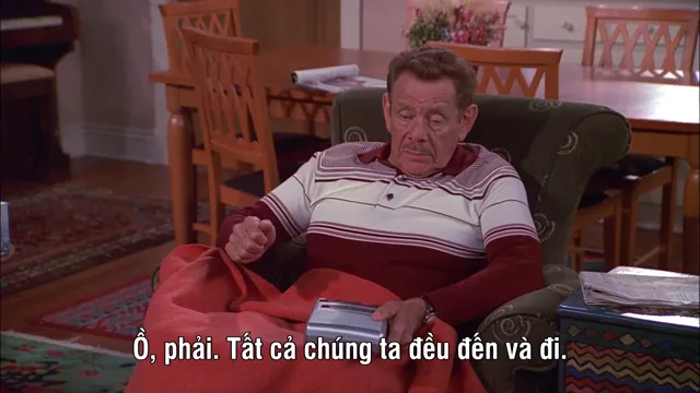 The King of Queens (Phần 3) tập 15 Vietsub HD - PhimMoiHot The King of Queens (Phần 3) tập 15 Vietsub HD - PhimMoiHot