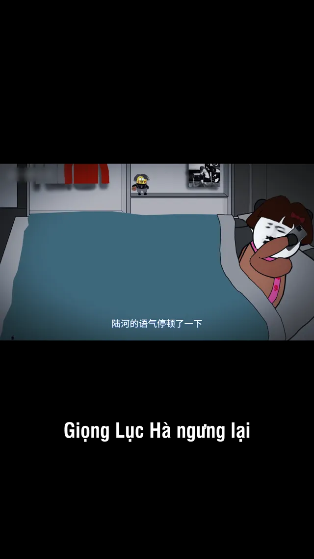 Xem phim Cuộc Gọi Xuyên Thời Gian Vietsub HD tại PhimMoiHot Xem phim Cuộc Gọi Xuyên Thời Gian Vietsub HD tại PhimMoiHot