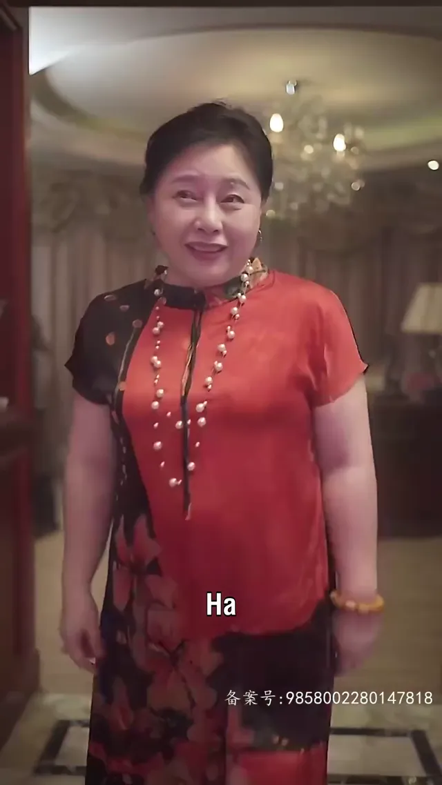 Hình ảnh Chồng Ngốc Của Tôi Là Tỷ Phú tập 2 trên PhimMoiHot Hình ảnh Chồng Ngốc Của Tôi Là Tỷ Phú tập 2 trên PhimMoiHot