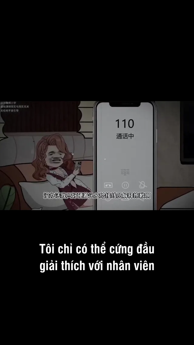 Xem phim Chúng Ta Cố Gắng Sống Sót Vietsub HD tại PhimMoiHot Xem phim Chúng Ta Cố Gắng Sống Sót Vietsub HD tại PhimMoiHot