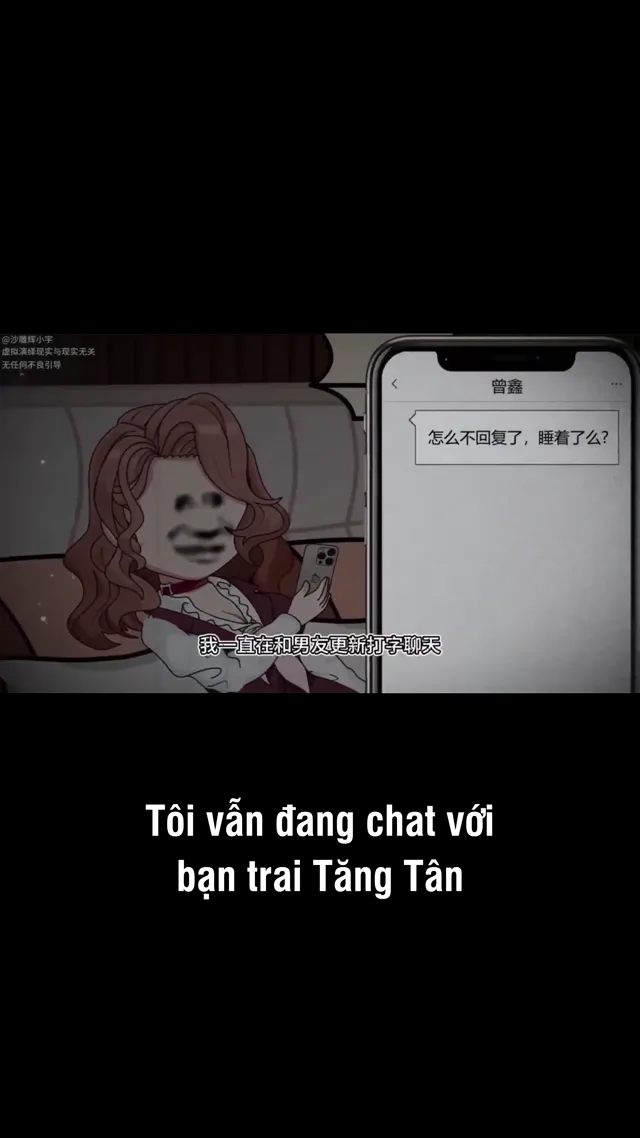 Hình ảnh phim Chúng Ta Cố Gắng Sống Sót trên PhimMoiHot Hình ảnh phim Chúng Ta Cố Gắng Sống Sót trên PhimMoiHot