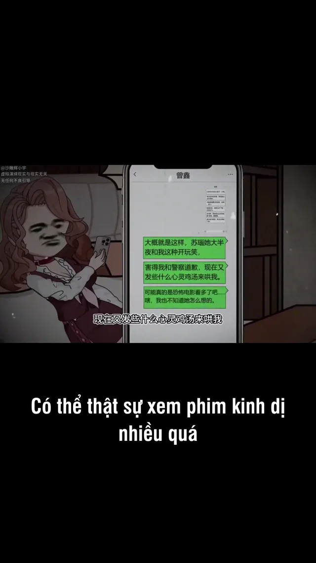 Chúng Ta Cố Gắng Sống Sót 2025 Vietsub HD - PhimMoiHot Chúng Ta Cố Gắng Sống Sót 2025 Vietsub HD - PhimMoiHot