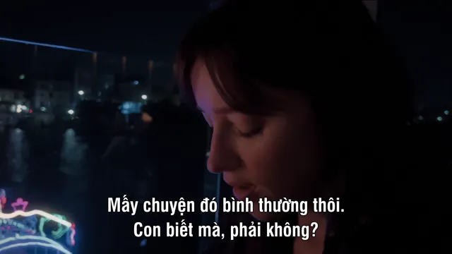 Xem phim Điệp Viên Kế Cận Vietsub HD tại PhimMoiHot Xem phim Điệp Viên Kế Cận Vietsub HD tại PhimMoiHot