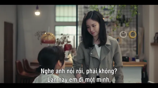 Xem Nếu Ta Chưa Từng Thấy Thái Dương tập 3 Vietsub tại PhimMoiHot Xem Nếu Ta Chưa Từng Thấy Thái Dương tập 3 Vietsub tại PhimMoiHot