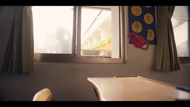 Nếu Ta Chưa Từng Thấy Thái Dương tập 3 Vietsub HD - PhimMoiHot Nếu Ta Chưa Từng Thấy Thái Dương tập 3 Vietsub HD - PhimMoiHot