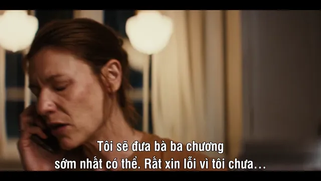 Hình ảnh phim Con thú trong tôi trên PhimMoiHot Hình ảnh phim Con thú trong tôi trên PhimMoiHot