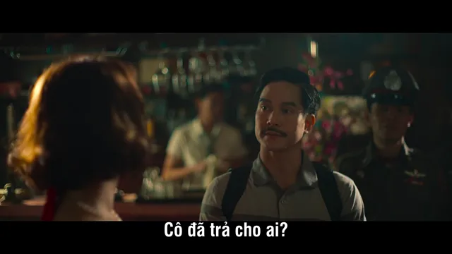 Xem Tee Yai: Tính Bản Ác tập 1 Vietsub tại PhimMoiHot Xem Tee Yai: Tính Bản Ác tập 1 Vietsub tại PhimMoiHot
