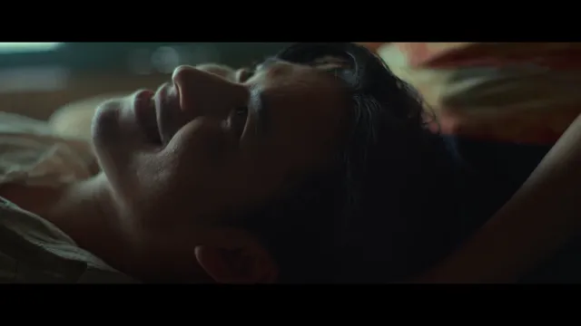 Tee Yai: Tính Bản Ác tập 1 Vietsub HD - PhimMoiHot Tee Yai: Tính Bản Ác tập 1 Vietsub HD - PhimMoiHot