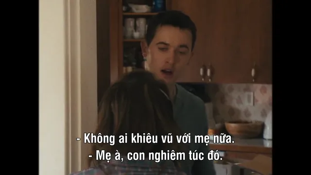 Xem Dưới Lớp Vỏ Bọc tập 1 Vietsub tại PhimMoiHot Xem Dưới Lớp Vỏ Bọc tập 1 Vietsub tại PhimMoiHot
