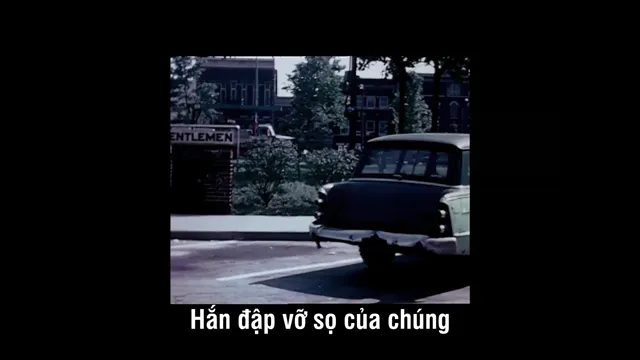 Hình ảnh Dưới Lớp Vỏ Bọc tập 1 trên PhimMoiHot Hình ảnh Dưới Lớp Vỏ Bọc tập 1 trên PhimMoiHot