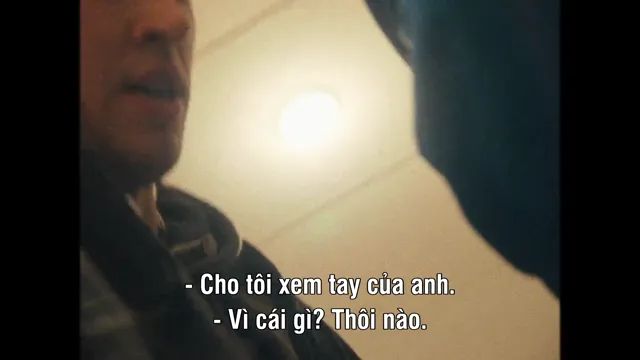 Dưới Lớp Vỏ Bọc tập 1 Vietsub HD - PhimMoiHot Dưới Lớp Vỏ Bọc tập 1 Vietsub HD - PhimMoiHot