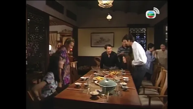 Hình ảnh phim Trí Dũng Song Hùng trên PhimMoiHot Hình ảnh phim Trí Dũng Song Hùng trên PhimMoiHot