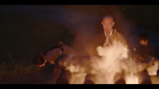Xem phim Ikusagami: Chiến Thần Samurai Vietsub HD tại PhimMoiHot Xem phim Ikusagami: Chiến Thần Samurai Vietsub HD tại PhimMoiHot