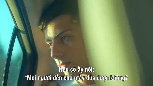 50 Giây: Vụ Án Fernando Báez Sosa tập 3 Vietsub HD - PhimMoiHot 50 Giây: Vụ Án Fernando Báez Sosa tập 3 Vietsub HD - PhimMoiHot