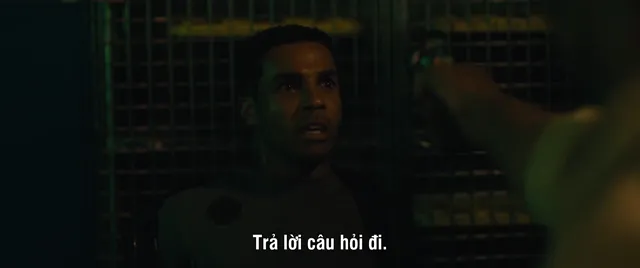 Ngôi Nhà An Toàn 2025 Vietsub HD - PhimMoiHot Ngôi Nhà An Toàn 2025 Vietsub HD - PhimMoiHot
