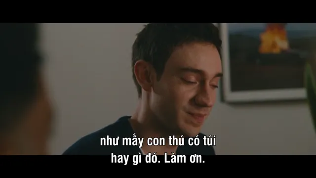 Xem phim Mèo Vờn Chuột Vietsub HD tại PhimMoiHot Xem phim Mèo Vờn Chuột Vietsub HD tại PhimMoiHot