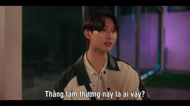 MuTeLuv: Nữ thần tối thượng 2025 Vietsub HD - PhimMoiHot MuTeLuv: Nữ thần tối thượng 2025 Vietsub HD - PhimMoiHot