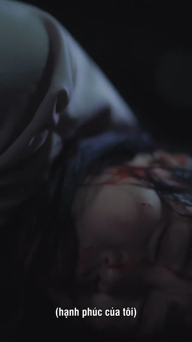 Kẻ Giết Tôi Là Chồng Tôi tập 1 Vietsub HD - PhimMoiHot Kẻ Giết Tôi Là Chồng Tôi tập 1 Vietsub HD - PhimMoiHot