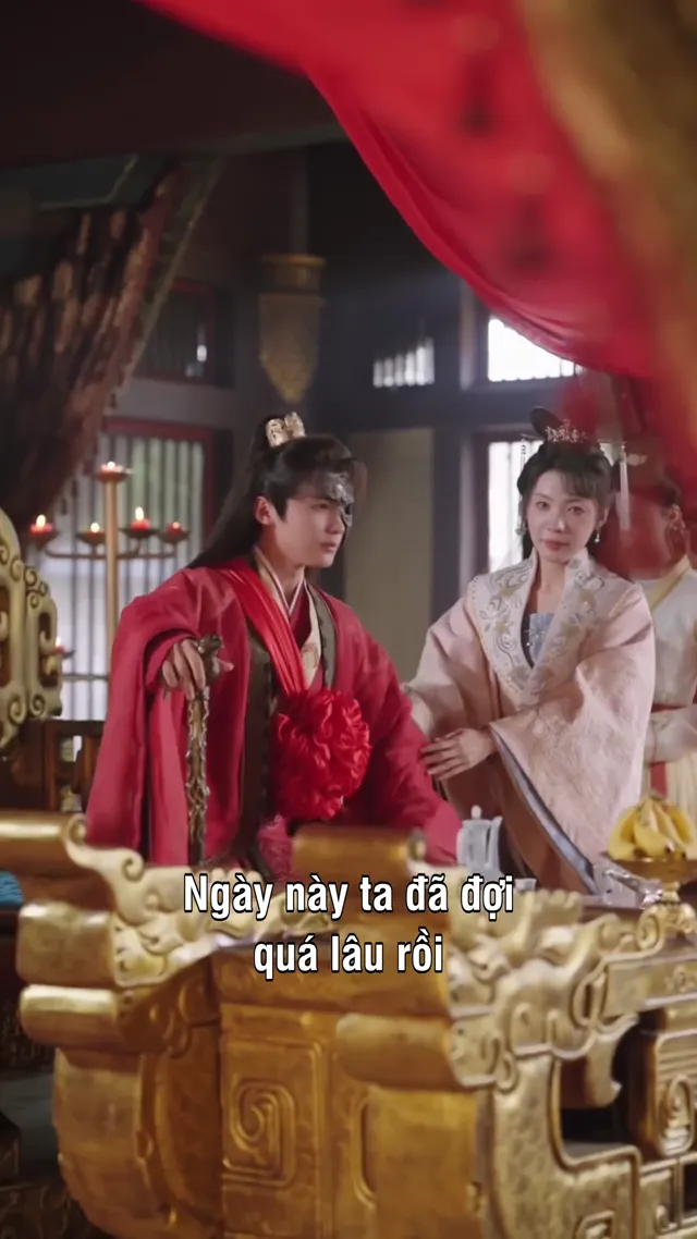 Xem Hoa Sen Đen: Phượng Hoàng Thống Trị Thiên Hạ tập 3 Vietsub tại PhimMoiHot Xem Hoa Sen Đen: Phượng Hoàng Thống Trị Thiên Hạ tập 3 Vietsub tại PhimMoiHot