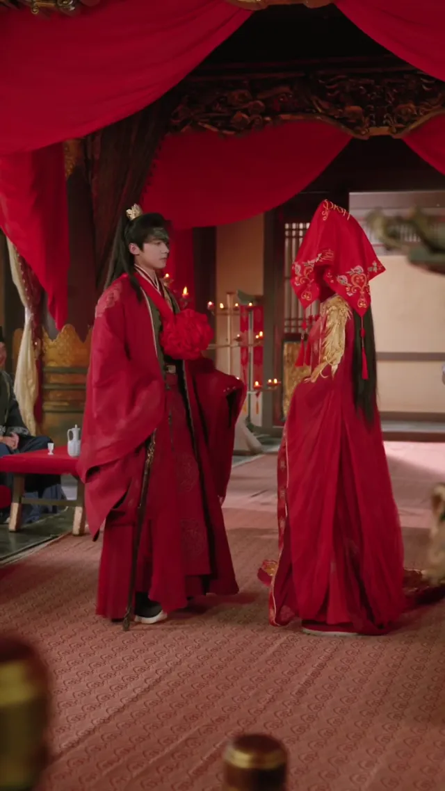 Hoa Sen Đen: Phượng Hoàng Thống Trị Thiên Hạ tập 3 Vietsub HD - PhimMoiHot Hoa Sen Đen: Phượng Hoàng Thống Trị Thiên Hạ tập 3 Vietsub HD - PhimMoiHot