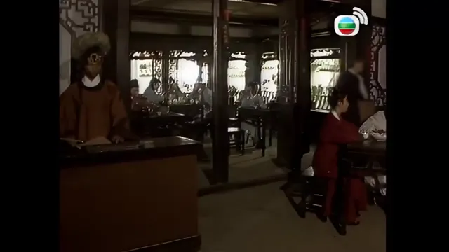 Hình ảnh Đại Đường Danh Thám tập 13 trên PhimMoiHot Hình ảnh Đại Đường Danh Thám tập 13 trên PhimMoiHot