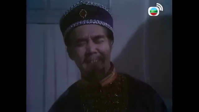 Đại Đường Danh Thám tập 13 Vietsub HD - PhimMoiHot Đại Đường Danh Thám tập 13 Vietsub HD - PhimMoiHot