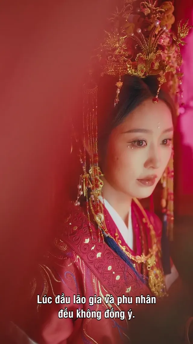 Hai Lần Gả 2025 Vietsub HD - PhimMoiHot Hai Lần Gả 2025 Vietsub HD - PhimMoiHot