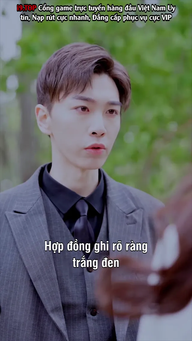 Phó Tổng, phu nhân lại làm điều dại dột rồi. tập 58 Vietsub HD - PhimMoiHot Phó Tổng, phu nhân lại làm điều dại dột rồi. tập 58 Vietsub HD - PhimMoiHot