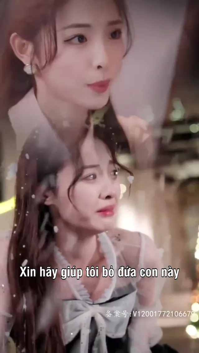 Xem phim Bố Con Gái Tôi Là Nhà Vua Vietsub HD tại PhimMoiHot Xem phim Bố Con Gái Tôi Là Nhà Vua Vietsub HD tại PhimMoiHot