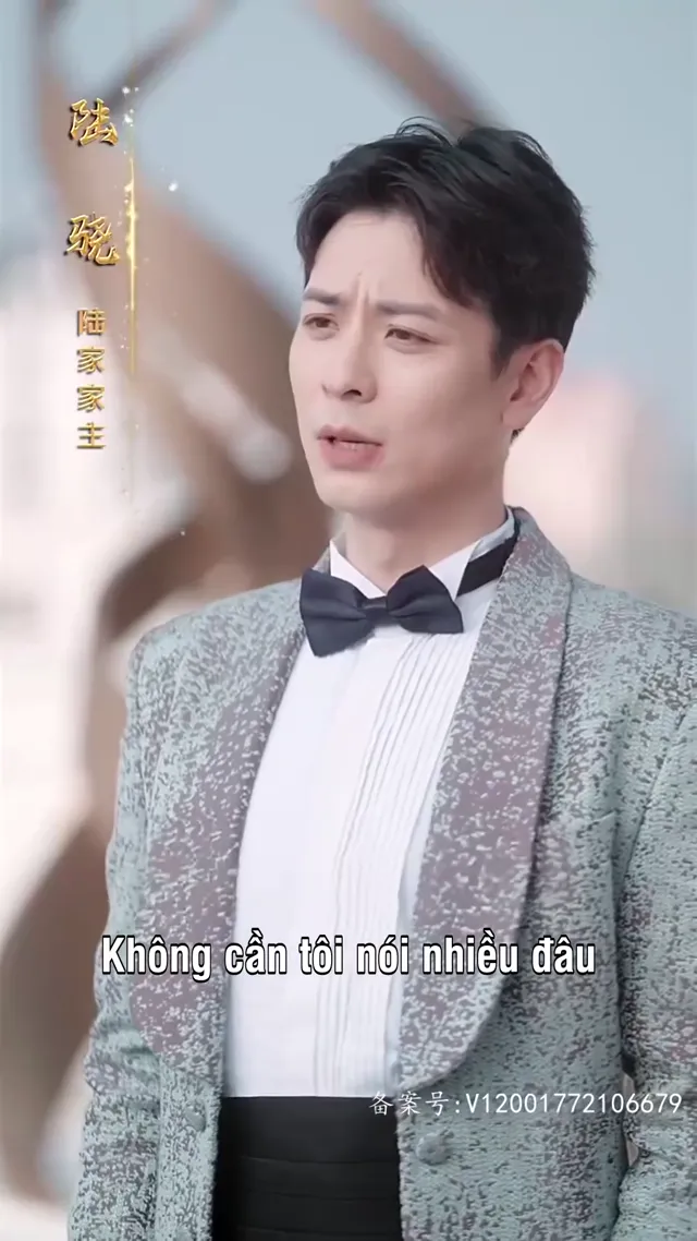 Hình ảnh phim Bố Con Gái Tôi Là Nhà Vua trên PhimMoiHot Hình ảnh phim Bố Con Gái Tôi Là Nhà Vua trên PhimMoiHot