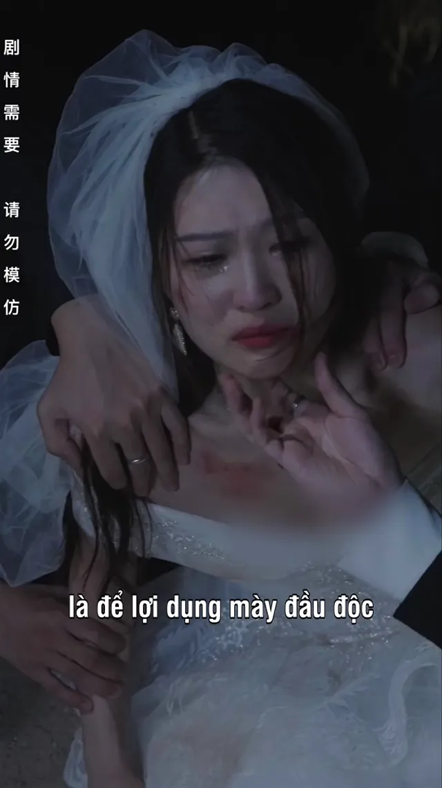 Xem phim Cô Dâu Thay Thế Của Thiếu Gia Vietsub HD tại PhimMoiHot Xem phim Cô Dâu Thay Thế Của Thiếu Gia Vietsub HD tại PhimMoiHot