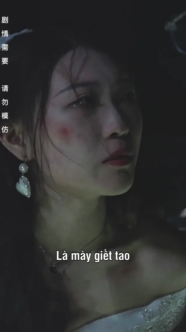 Cô Dâu Thay Thế Của Thiếu Gia 2025 Vietsub HD - PhimMoiHot Cô Dâu Thay Thế Của Thiếu Gia 2025 Vietsub HD - PhimMoiHot